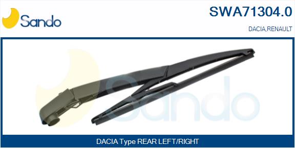 SWA71304.0