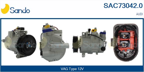 SAC73042.0
