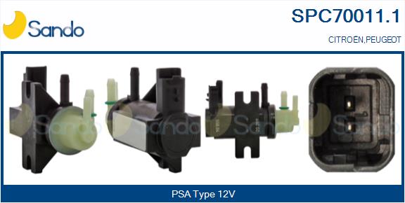 SPC70011.1