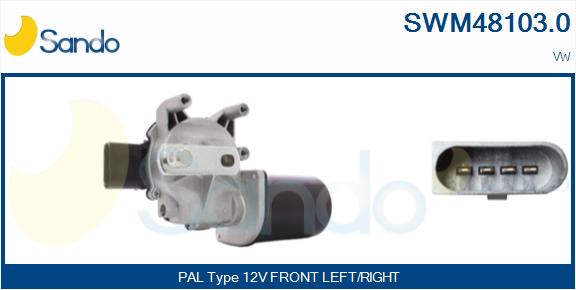SWM48103.0