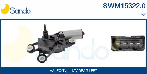 SWM15322.0