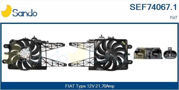 SEF74067.1