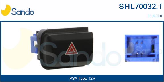 SHL70032.1