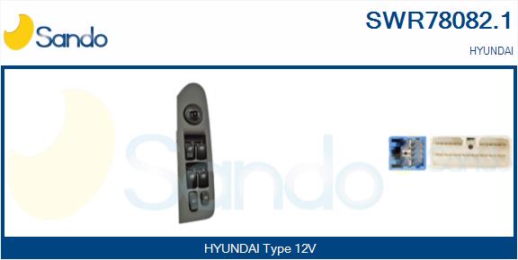 SWR78082.1