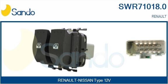 SWR71018.0