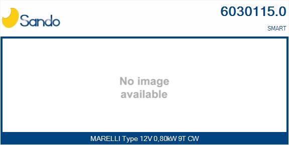 6030115.0