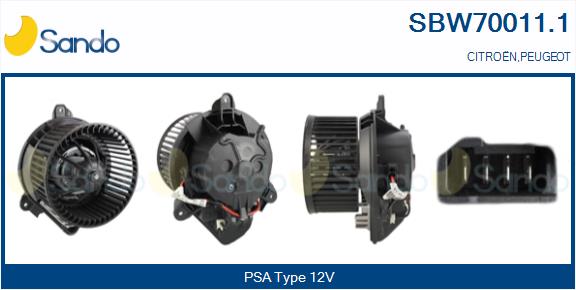 SBW70011.1