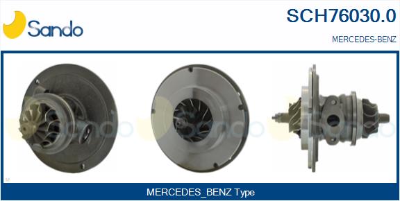 SCH76030.0