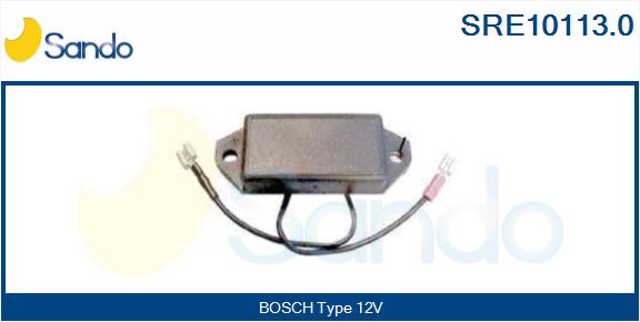 SRE10113.0