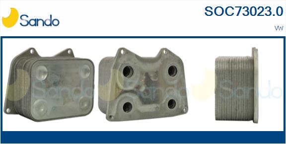 SOC73023.0