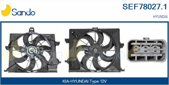 SEF78027.1
