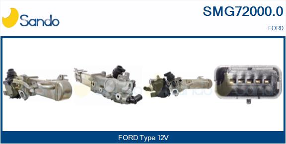 SMG72000.0