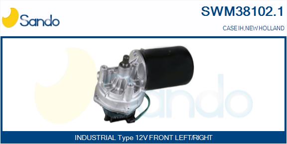 SWM38102.1