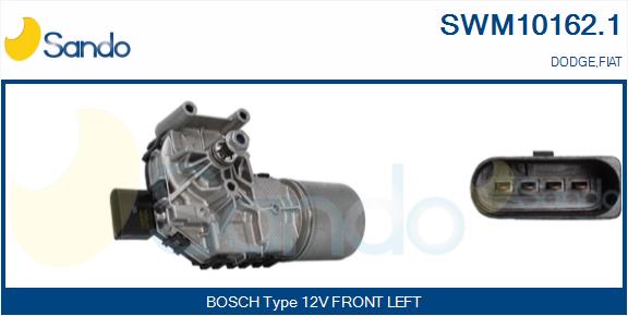 SWM10162.1