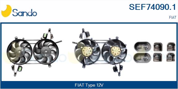 SEF74090.1