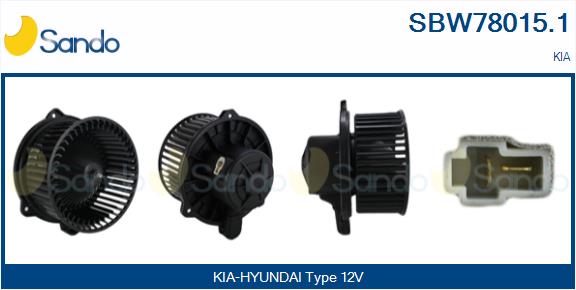 SBW78015.1