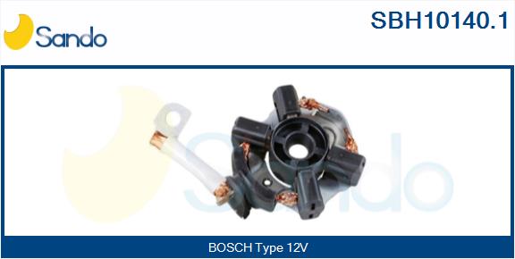SBH10140.1