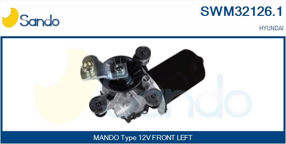 SWM32126.1