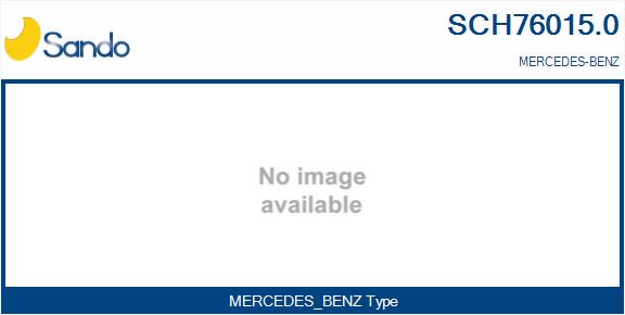 SCH76015.0