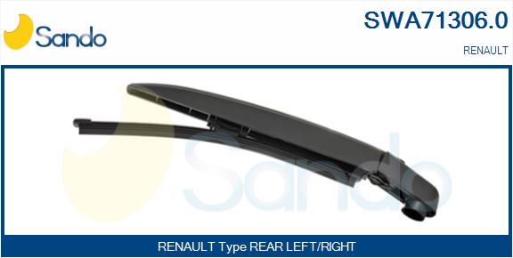 SWA71306.0