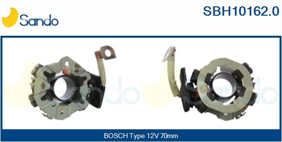 SBH10162.0
