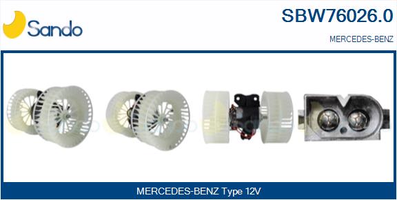 SBW76026.0