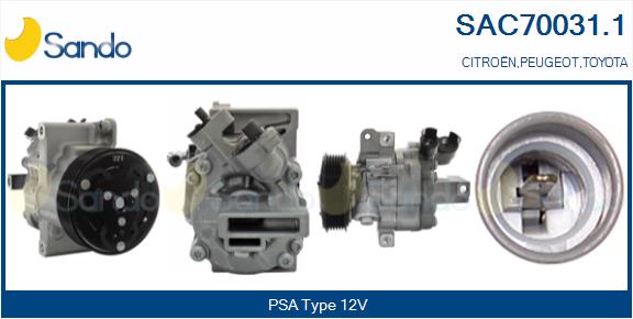 SAC70031.1