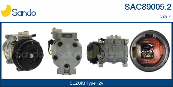 SAC89005.2