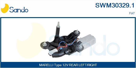SWM30329.1