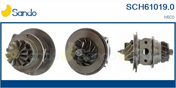SCH61019.0