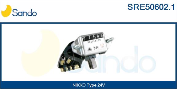 SRE50602.1