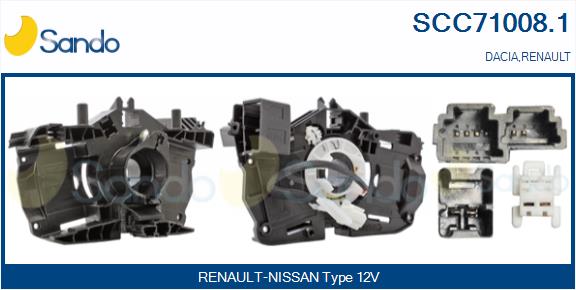 SCC71008.1