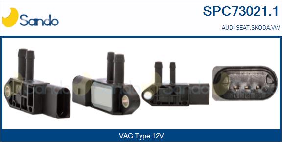 SPC73021.1