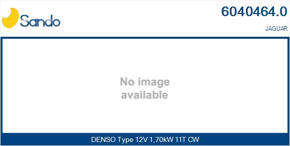 6040464.0