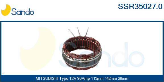 SSR35027.0