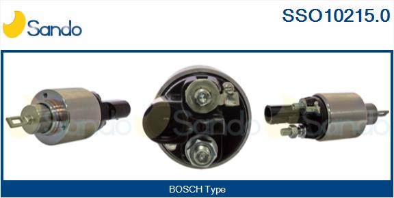 SSO10215.0