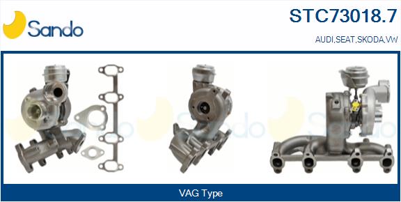 STC73018.7
