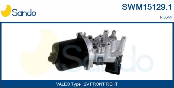 SWM15129.1