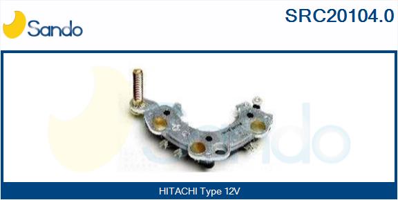 SRC20104.0
