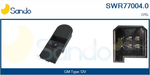 SWR77004.0