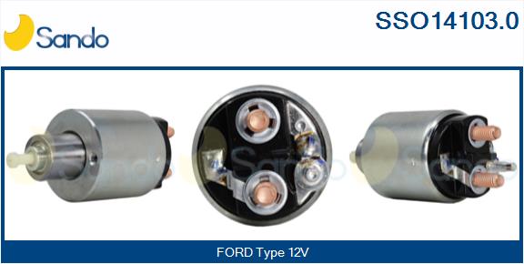 SSO14103.0