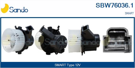 SBW76036.1
