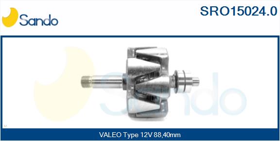 SRO15024.0