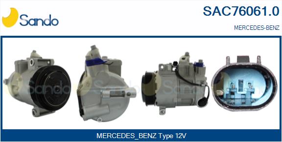 SAC76061.0
