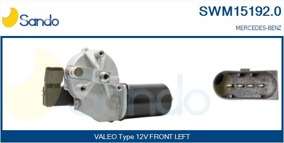 SWM15192.0