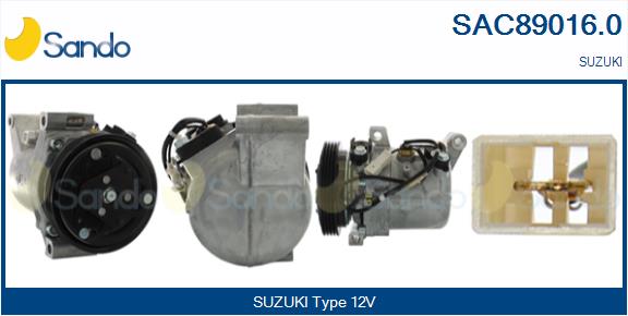SAC89016.0