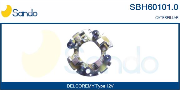 SBH60101.0