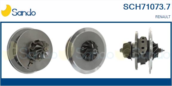 SCH71073.7