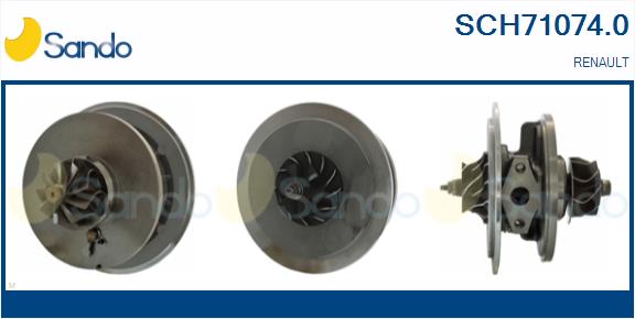 SCH71074.0