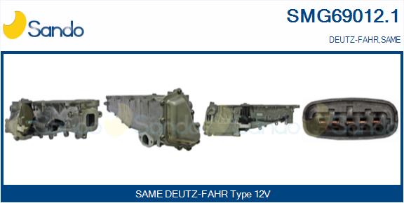 SMG69012.1